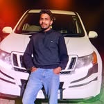 deepika____ramola profile picture