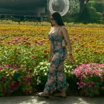 deepika_rawat_official profile picture