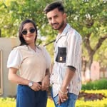 deepika_rwl543 profile picture