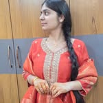 deepika_sarswa192 profile picture