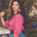 deepikasharma.joshi profile picture
