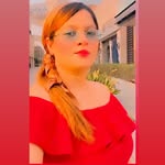 deepikasharma1345 profile picture