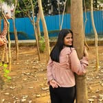 deepika_sharma_2952000 profile picture