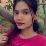 deepikashyam253 profile picture