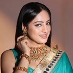 deepikasingh150