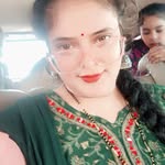 deepika_singh___202 profile picture