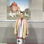 deepikasumershastri03 profile picture
