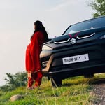 deepikathakur2410 profile picture