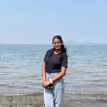 deepika_tirkey492 profile picture