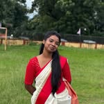 deepika_toppo_ll profile picture