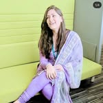 deepika_wadhwa23 profile picture