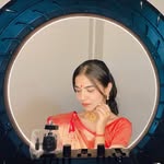deepika_waghela_ profile picture