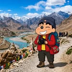 deepiksaga profile picture