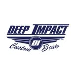 deepimpactboats profile picture