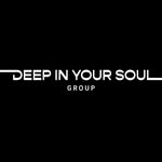 deepinyoursoulgroup profile picture