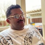 deepitboss profile picture