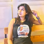 deepiverma profile picture