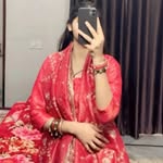 deepjass_011_ profile picture