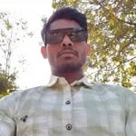 deepk67690 profile picture