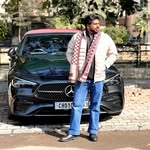 deep__kanwal profile picture