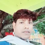 deep_kumar_soni profile picture