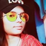deepkur896 profile picture