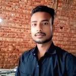 deeplaruhfu profile picture