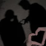 deeplines4778 profile picture