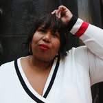 deeplymadlymodern profile picture