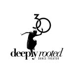 deeplyrooteddance profile picture