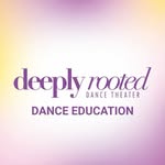 deeplyrootededdanceeducation profile picture