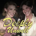 deeplyunwell profile picture