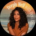deeplywellpod profile picture