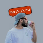 deepmaanak profile picture