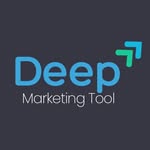 deepmktool profile picture