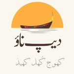 deepnow_official profile picture
