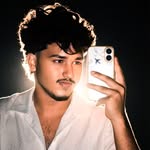 deep_official__18 profile picture
