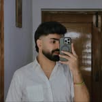 deepoii profile picture