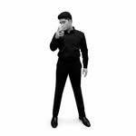 deeppaks profile picture