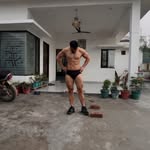 deep_panjeta95 profile picture