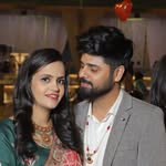 deep_parashar_ profile picture