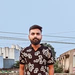 deep_patel_5291 profile picture