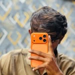 deep_pitroda_1903 profile picture