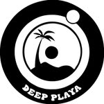 deepplayamusic profile picture