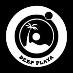 deepplayarecords profile picture