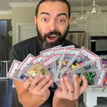deeppocketmonsterofficial profile picture