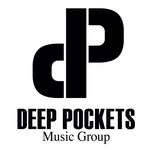 deep_pockets_ent profile picture