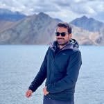 deepranjansachan profile picture