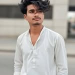deep__roy_007_boos__10k profile picture