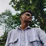 deepsahu0987 profile picture